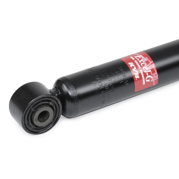 Amortyzator tylny Kayaba 3448020 cena, od 71,54 USD