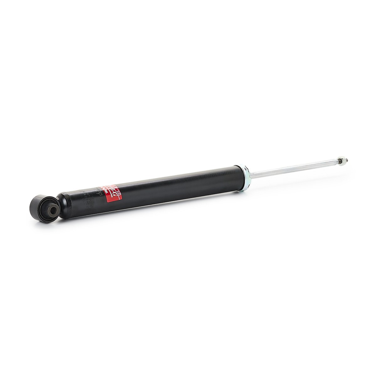 Amortyzator tylny Kayaba 3448023 cena, od 48,38 USD