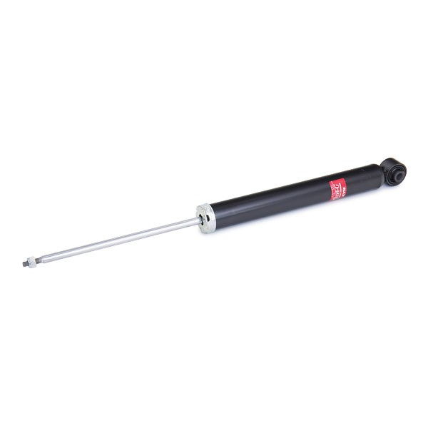 Amortyzator tylny Kayaba 3448025 cena, od 45,50 USD