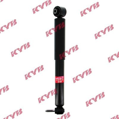 Amortyzator tylny Kayaba 3448029 cena, od 49,32 USD