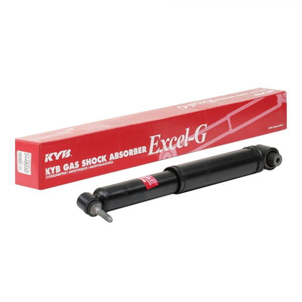 Amortyzator tylny Kayaba 3448030 cena, od 95,48 USD
