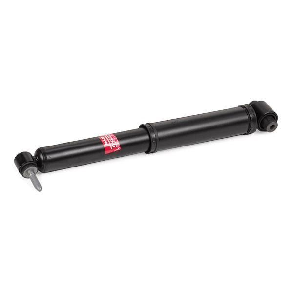 Amortyzator tylny Kayaba 3448031 cena, od 52,97 USD