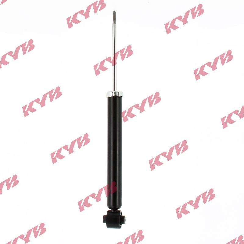 Amortyzator tylny Land Rover Range Rover EVOQUE SUV (L551) (2018 - 2026) cena, od 140,28 USD