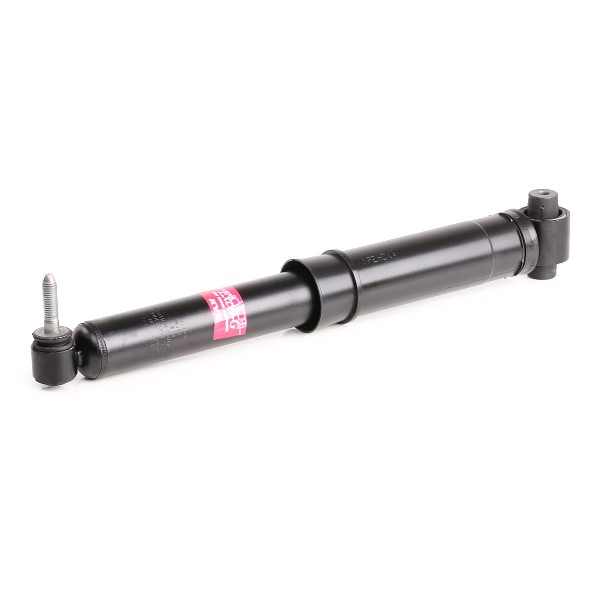 Amortyzator tylny Kayaba 344804 cena, od 44,69 USD