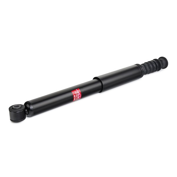 Amortyzator tylny Renault Modus minivan (JP0) (2004 - 2012) cena, od 41,78 USD