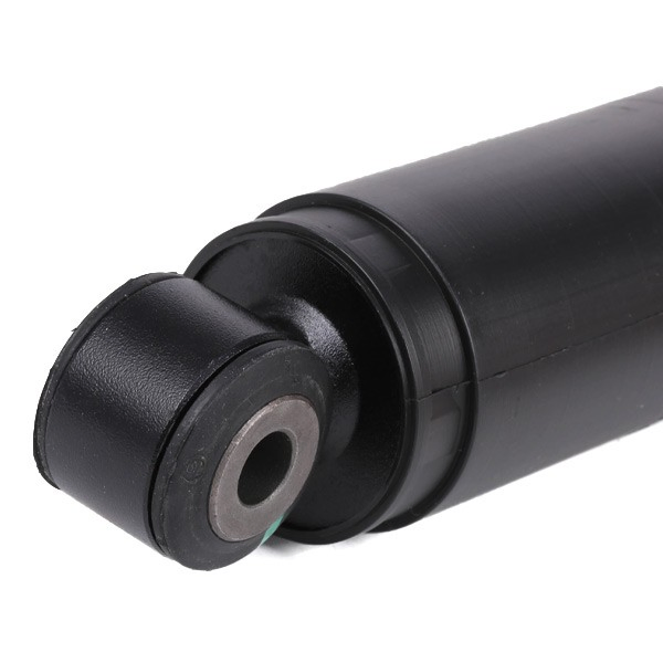 Amortyzator tylny Kayaba 344812 cena, od 46,73 USD