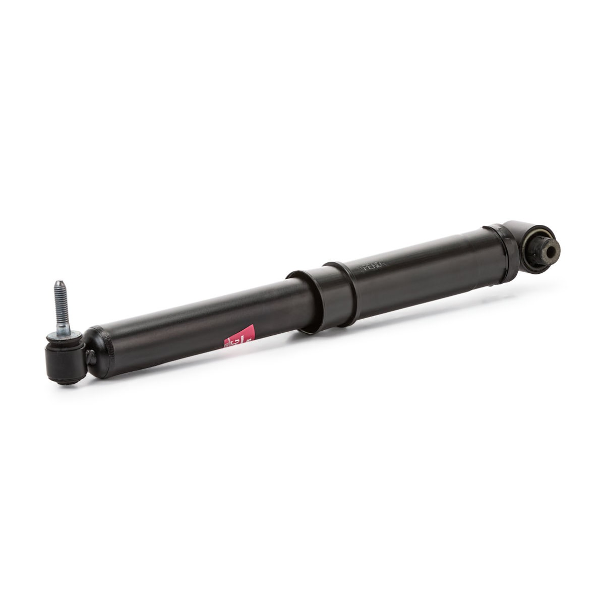 Amortyzator tylny Kayaba 344814 cena, od 43,23 USD