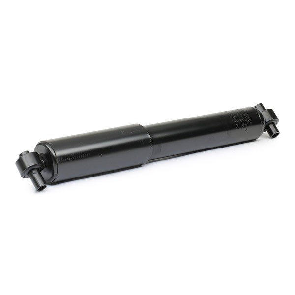 Amortyzator tylny Kayaba 3450002 cena, od 54,69 USD