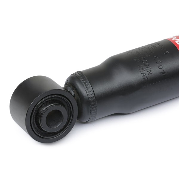 Amortyzator tylny Kayaba 3450005 cena, od 38,74 USD
