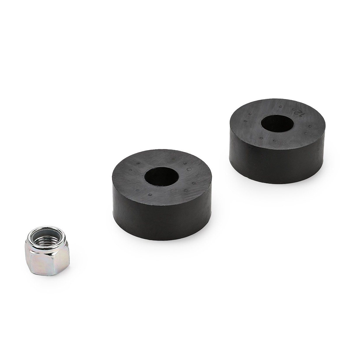 Amortyzator przedni Toyota Land Cruiser 100 SUV (J10) (1998 - 2005) cena, od 45,83 USD