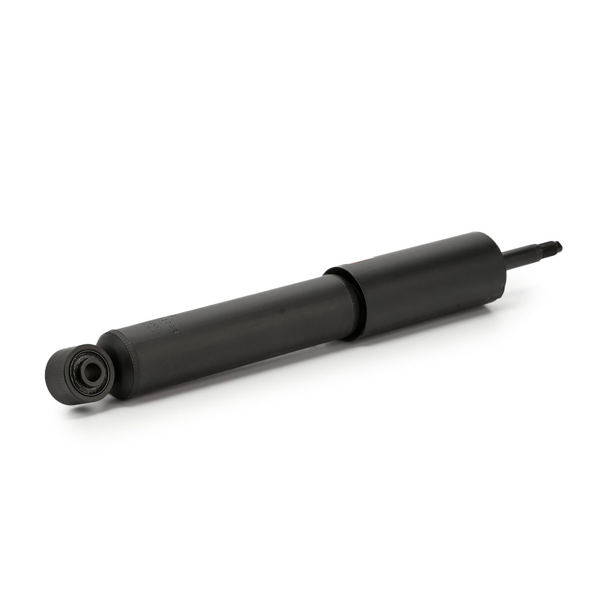 Amortyzator przedni do Toyota Land Cruiser 100 J10