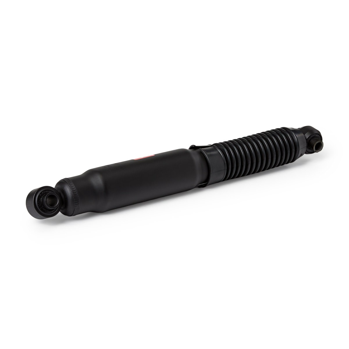 Amortyzator tylny Kayaba 345079 cena, od 44,69 USD