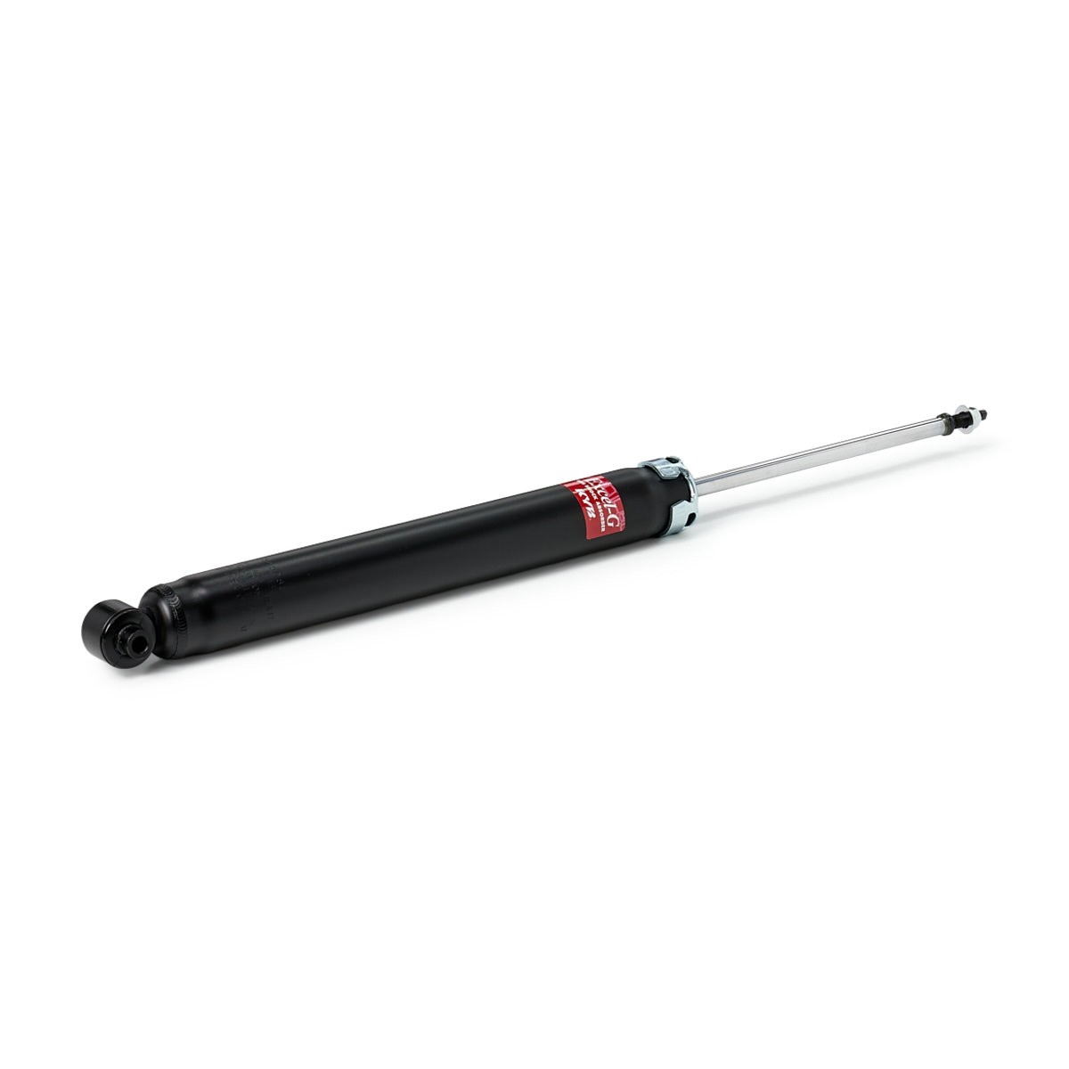 Amortyzator tylny Kayaba 345085 cena, od 46,51 USD