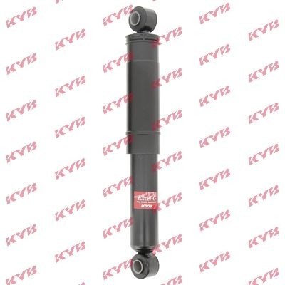 Amortyzator tylny Kayaba 345701 cena, od 38,82 USD