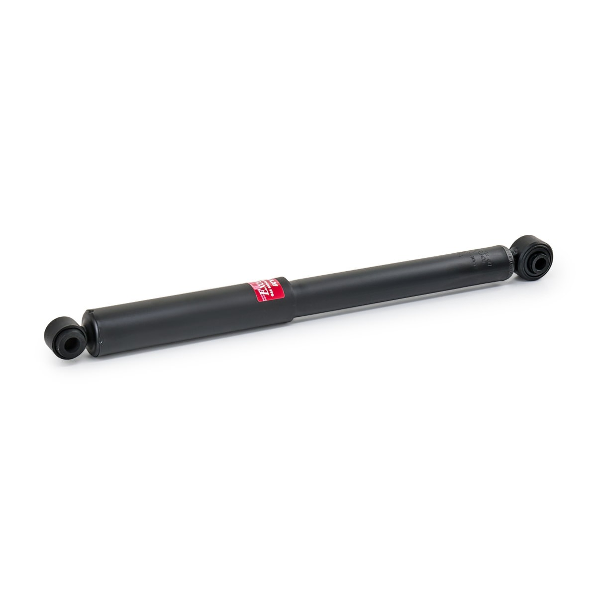 Amortyzator tylny Kayaba 348027 cena, od 39,38 USD