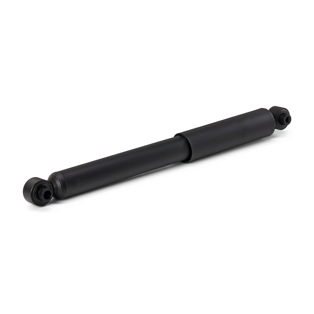 Amortyzator tylny Kayaba 348031 cena, od 37,33 USD