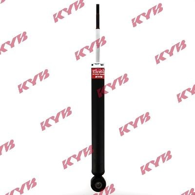 348066 Kayaba Amortyzator tylny