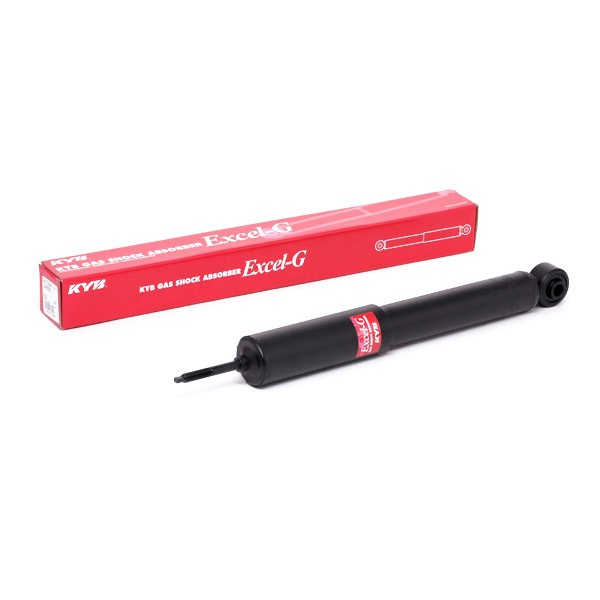 Amortyzator tylny Kayaba 349007 cena, od 41,40 USD