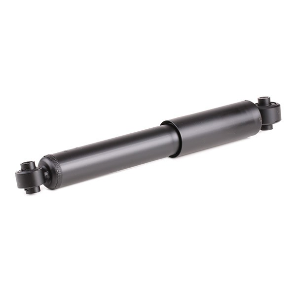 Amortyzator tylny Kayaba 349018 cena, od 36,38 USD