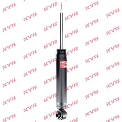 Amortyzator tylny Kayaba 349021 cena, od 36,13 USD
