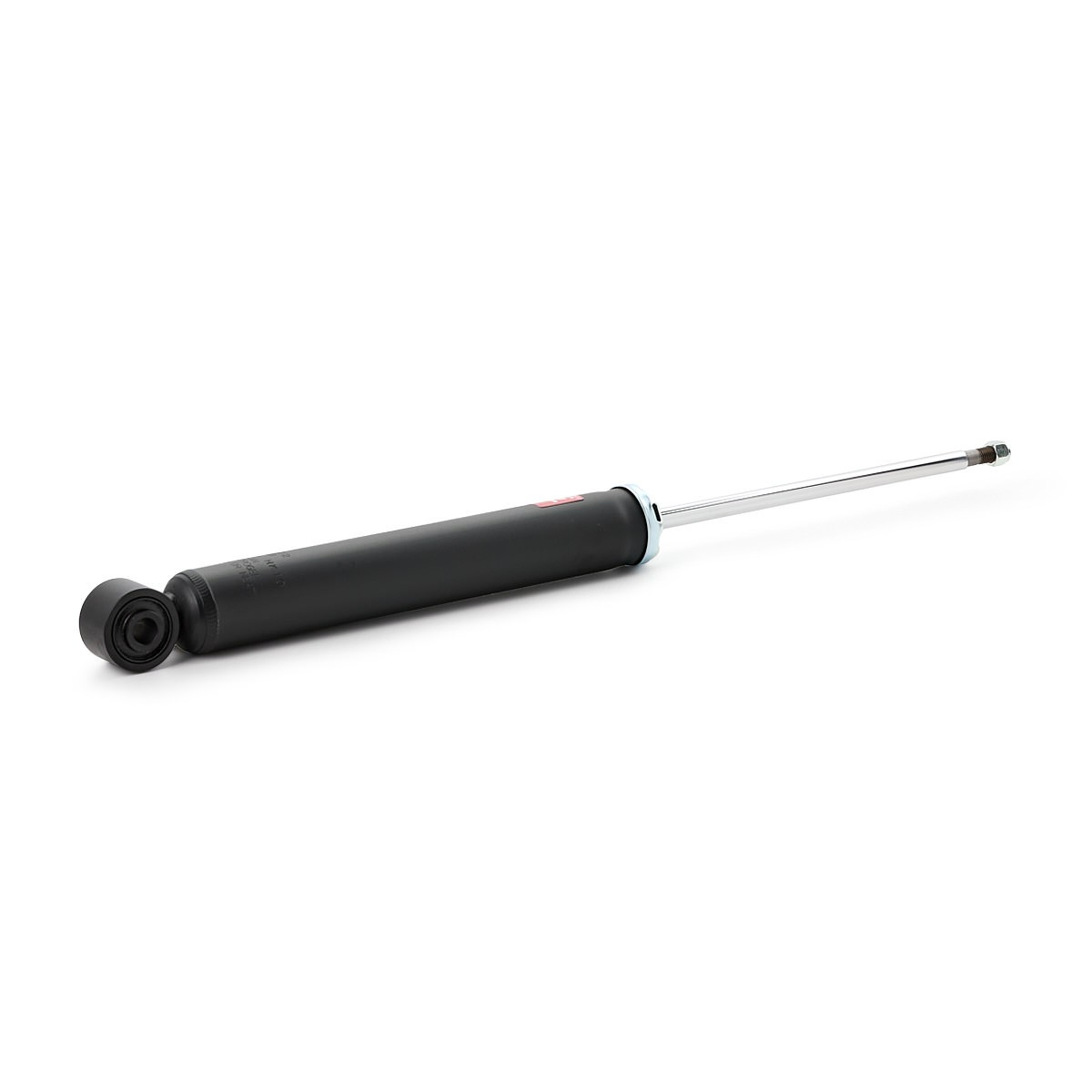 Amortyzator tylny Kayaba 349022 cena, od 44,34 USD