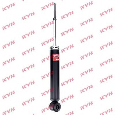 Amortyzator tylny Kayaba 349040 cena, od 36,99 USD
