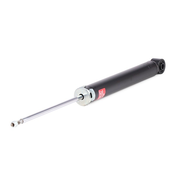 Amortyzator tylny Kayaba 349067 cena, od 41,23 USD