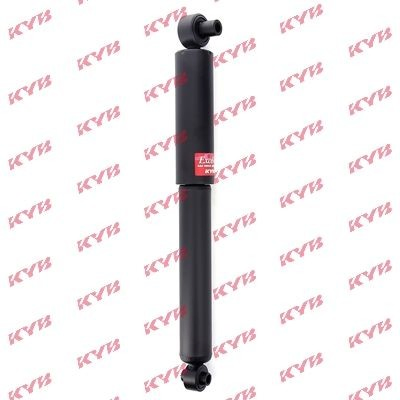 Amortyzator tylny Kayaba 349080 cena, od 39,37 USD