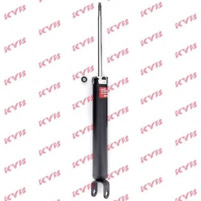 Amortyzator tylny Hyundai I30 hatchback (GDH) (2012 - 2016) cena, od 37,45 USD