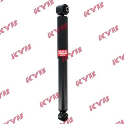 Amortyzator tylny Kayaba 349097 cena, od 63,37 USD