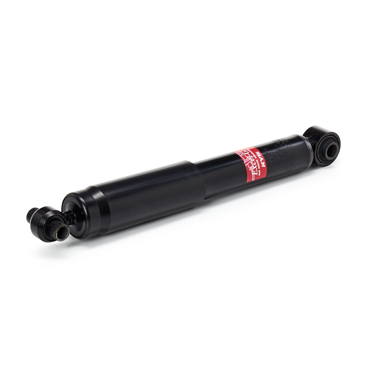 Amortyzator tylny Kayaba 349155 cena, od 41,77 USD