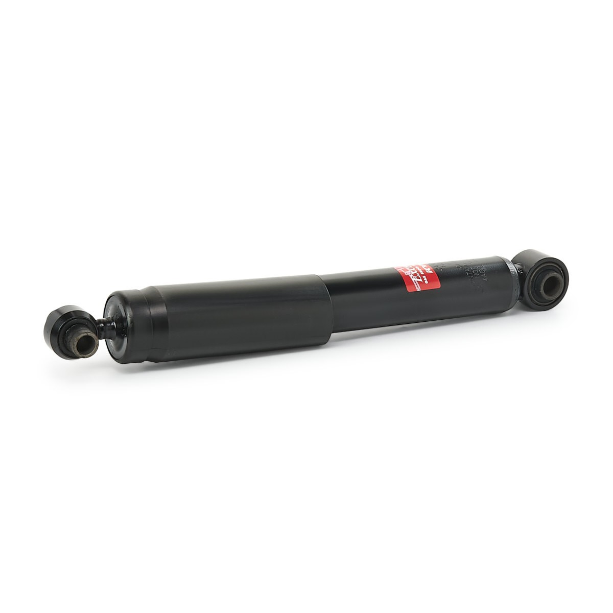 Amortyzator tylny Kayaba 349157 cena, od 45,82 USD