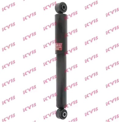 Amortyzator tylny Kayaba 349201 cena, od 40,24 USD