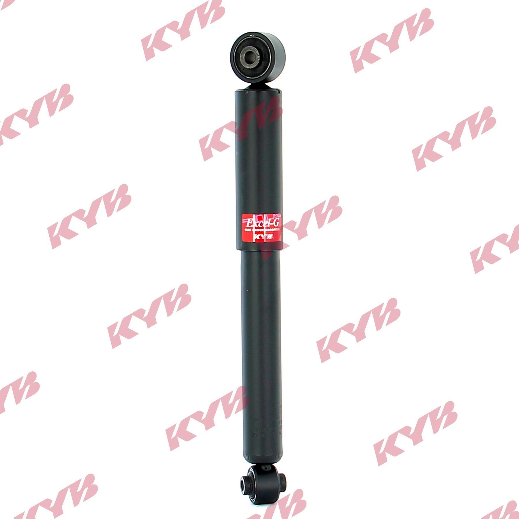  Kayaba 349203
