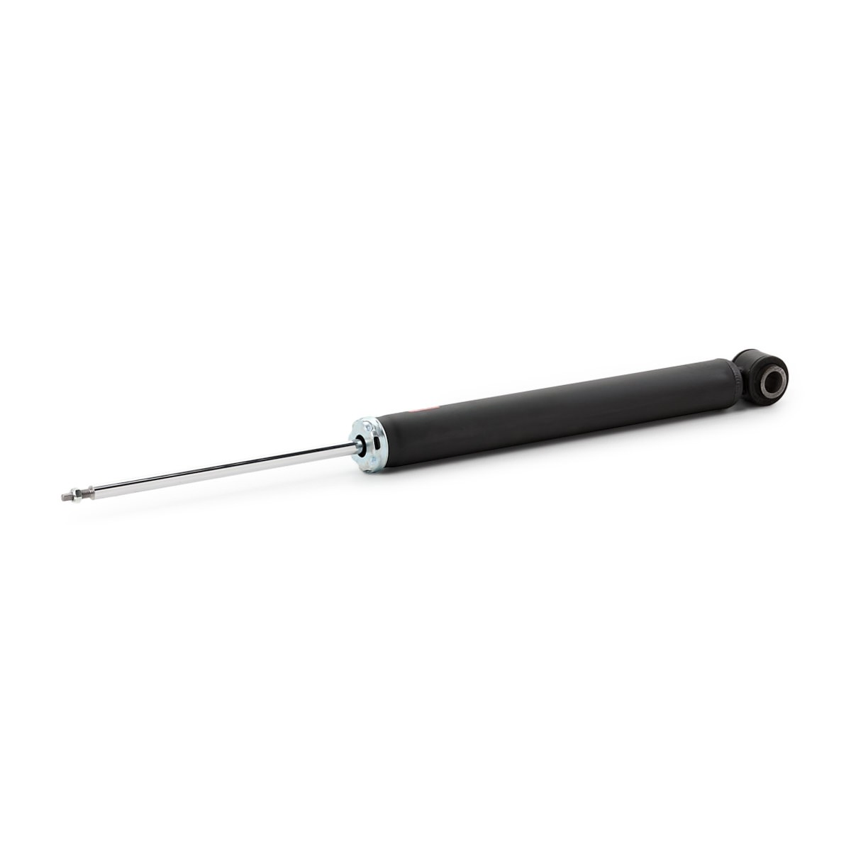 Amortyzator tylny Kayaba 349219 cena, od 34,74 USD