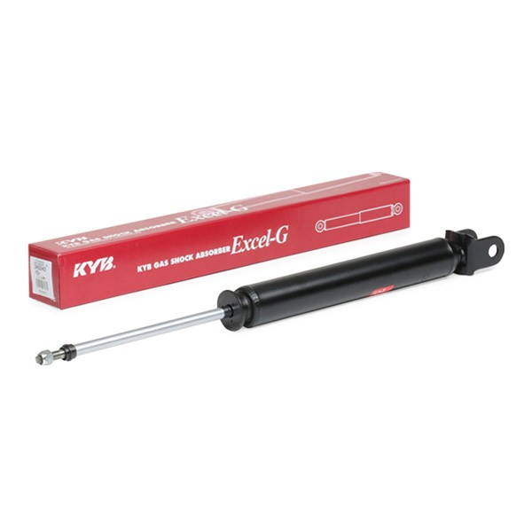 Amortyzator tylny Kayaba 349243 cena, od 44,29 USD