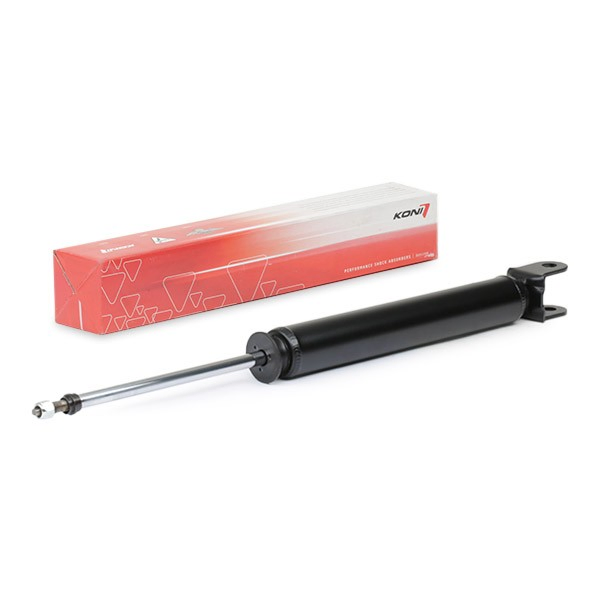 Amortyzator tylny Kayaba 349244 cena, od 54,21 USD