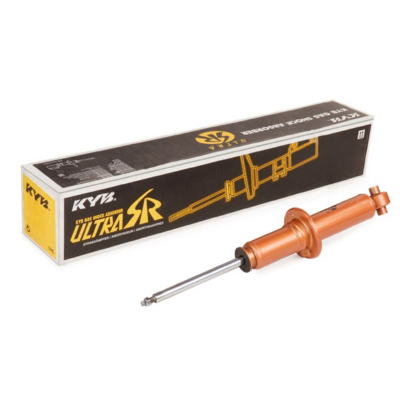 Amortyzator tylny Kayaba 351018 cena, od 47,49 USD