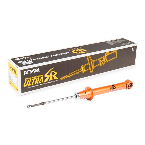 Amortyzator tylny 351030 Kayaba