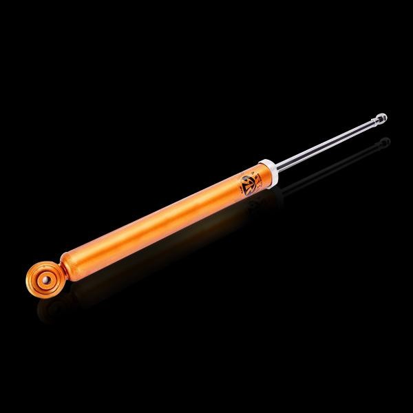 Amortyzator tylny Kayaba 353025 cena, od 32,65 USD