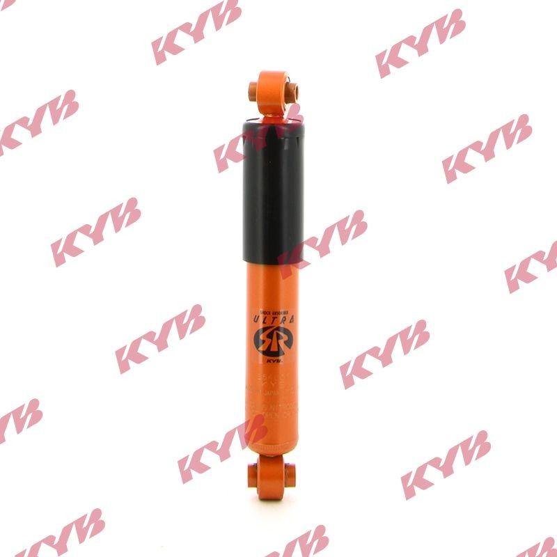 354001 Kayaba Amortyzator tylny
