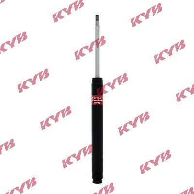 Amortyzator przedni do Toyota Carina II T17