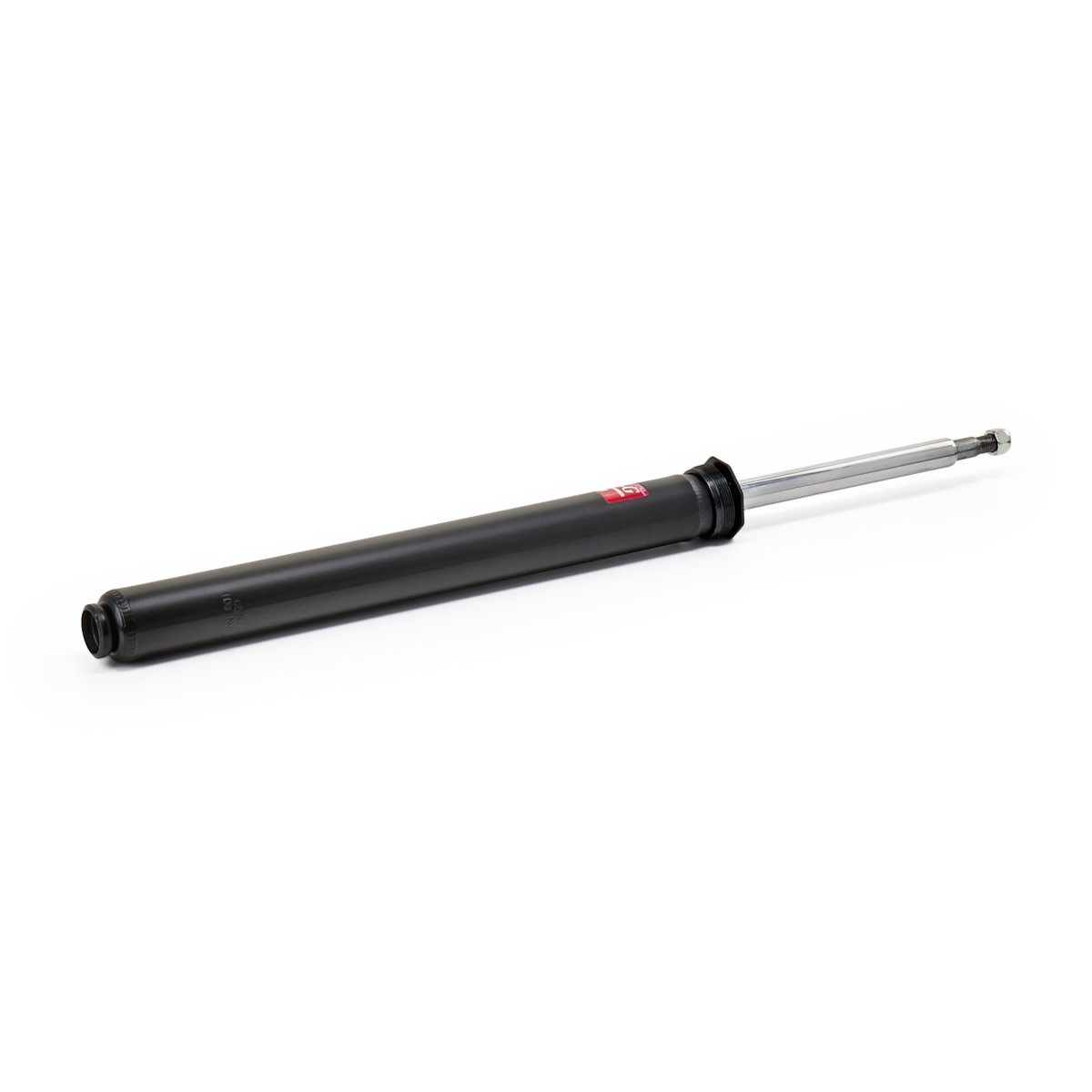 Amortyzator przedni Kayaba 364021 cena, od 77,36 USD