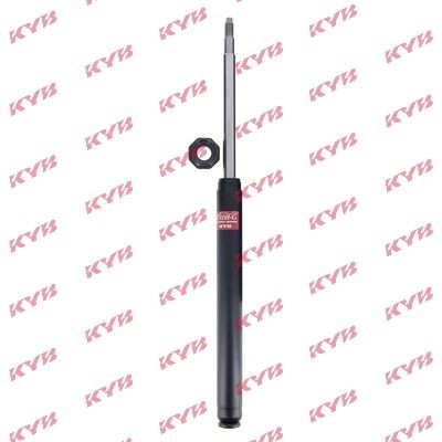 Amortyzator przedni Volvo 740 sedana (744) (1983 - 1992) cena, od 52,71 USD