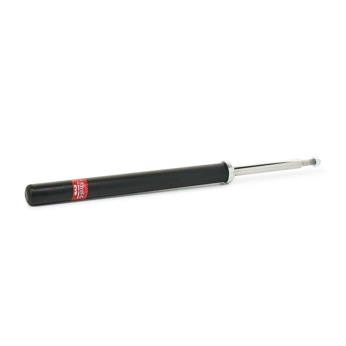 Amortyzator przedni Kayaba 365505 cena, od 47,81 USD