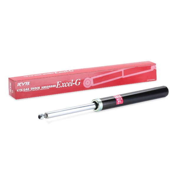 Amortyzator przedni Kayaba 365506 cena, od 59,08 USD