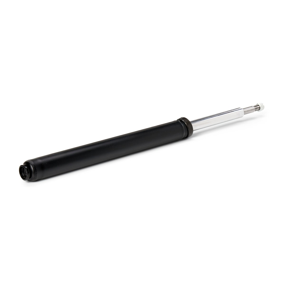 Amortyzator przedni Kayaba 366007 cena, od 51,16 USD