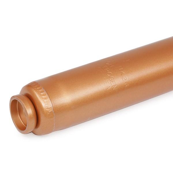 Amortyzator przedni Kayaba 376001 cena, od 44,41 USD