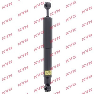 Amortyzator tylny Peugeot 405 II sedana (4B) (1992 - 1995) cena, od 29,60 USD