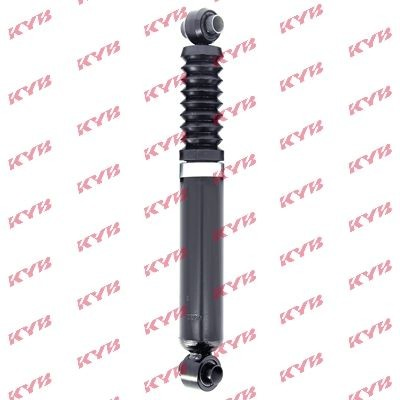 Amortyzator tylny Citroen Xsara Picasso minivan (N68) (2000 - 2010) cena, od 46,50 USD
